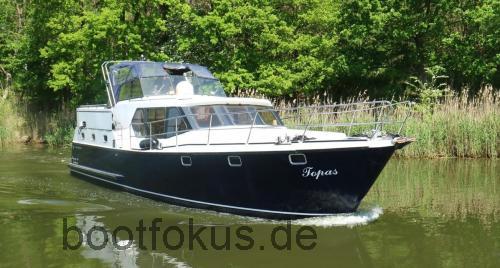 Topaz 44 technische daten 